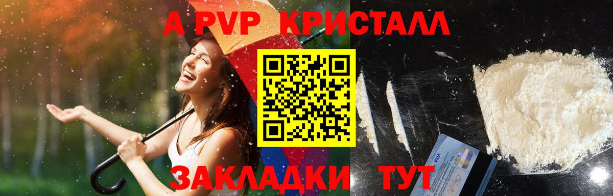 продажа наркотиков  Вход с VPN  Alpha-PVP мука  A-PVP  Шали  APVP крисы CK 