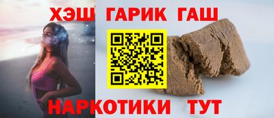 скорость mdpv Обь