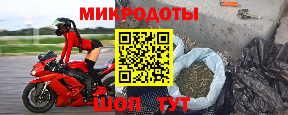 Шали  как найти наркотики  Вход с VPN  Галлюциногенные грибы Psilocybine cubensis 